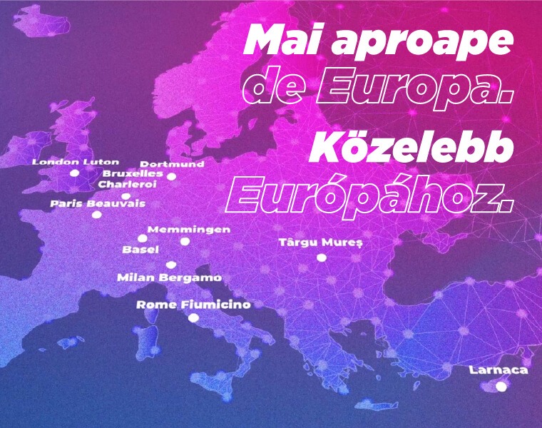 airport map mobile