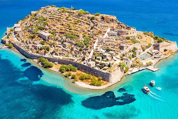 heraklion